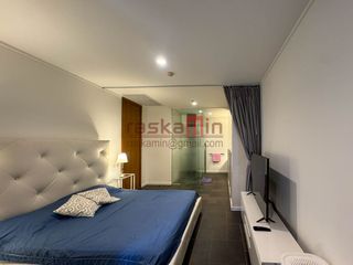 出租 1 卧室 公寓 在 Bang Lamung, Chon Buri