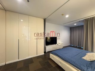 出租 1 卧室 公寓 在 Bang Lamung, Chon Buri