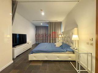 出租 1 卧室 公寓 在 Bang Lamung, Chon Buri