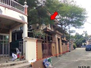 出售 1 卧室 独立屋 在 塔朗, 普吉