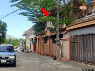 出售 1 卧室 独立屋 在 塔朗, 普吉