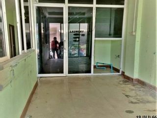 For sale 19 bedrooms retail Space in Thalang, Phuket