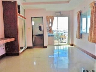 For sale 19 bedrooms retail Space in Thalang, Phuket