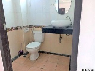 For sale 19 bedrooms retail Space in Thalang, Phuket
