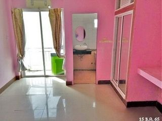 For sale 19 bedrooms retail Space in Thalang, Phuket