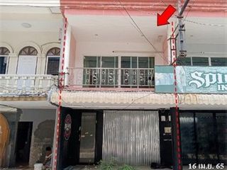 For sale 3 bedrooms retail Space in Thalang, Phuket