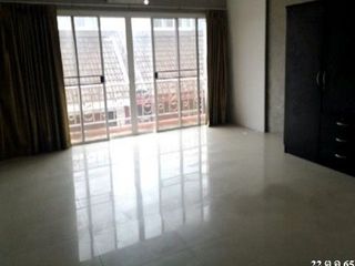 For sale 3 bedrooms retail Space in Thalang, Phuket