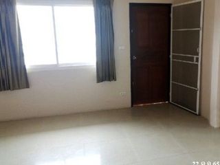 For sale 3 bedrooms retail Space in Thalang, Phuket