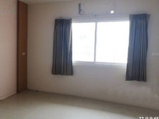 For sale 3 bedrooms retail Space in Thalang, Phuket