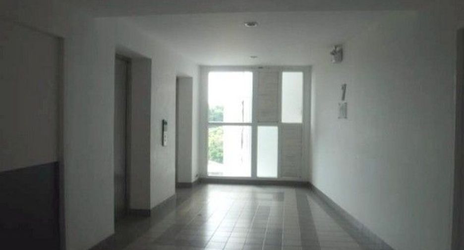 For sale 1 bed condo in Mueang Phuket, Phuket