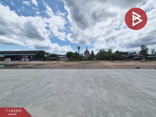 出售 土地 在 Mueang Samut Songkhram, Samut Songkhram
