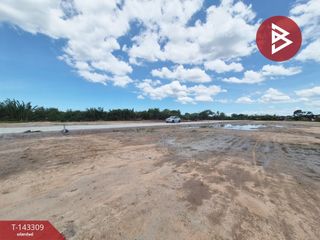 出售 土地 在 Mueang Samut Songkhram, Samut Songkhram