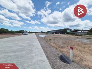 出售 土地 在 Mueang Samut Songkhram, Samut Songkhram