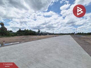 出售 土地 在 Mueang Samut Songkhram, Samut Songkhram