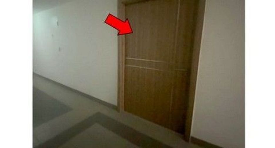 For sale 1 bed condo in Mueang Phuket, Phuket