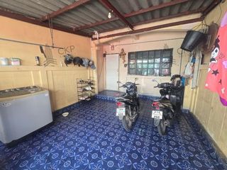 For sale 3 ベッドルーム townhouse in Khlong Luang, Pathum Thani