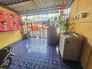 For sale 3 ベッドルーム townhouse in Khlong Luang, Pathum Thani
