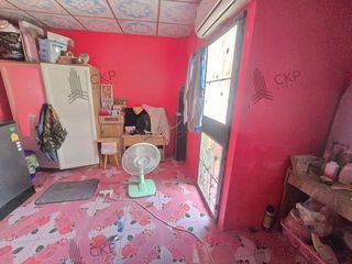 For sale 3 ベッドルーム townhouse in Khlong Luang, Pathum Thani