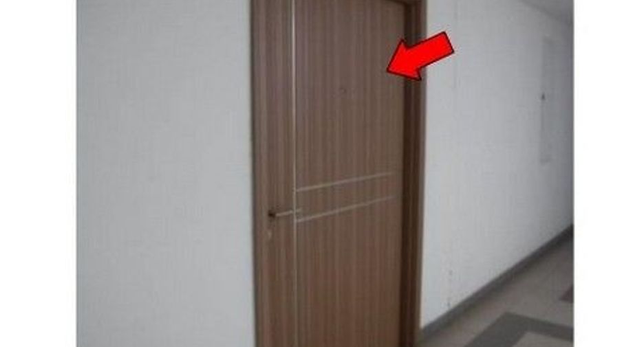 For sale 1 bed condo in Mueang Phuket, Phuket