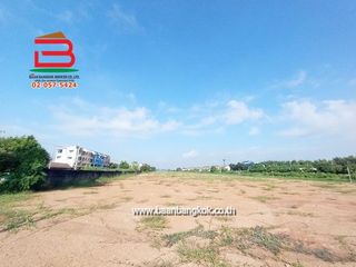 For sale land in Lam Luk Ka, Pathum Thani