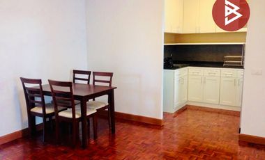 Condo en venta de 2 habitaciones en Pak Kret, Nonthaburi