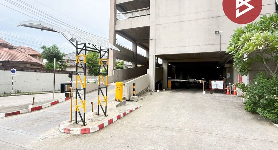 Condo en venta de 2 habitaciones en Pak Kret, Nonthaburi