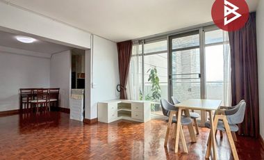 Wohnung zum Kauf mit 2 Zimmer in Pak Kret, Nonthaburi