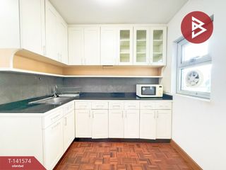 À vendre 2 chambres condo à Pak Kret, Nonthaburi