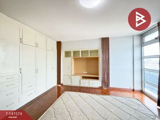 À vendre 2 chambres condo à Pak Kret, Nonthaburi
