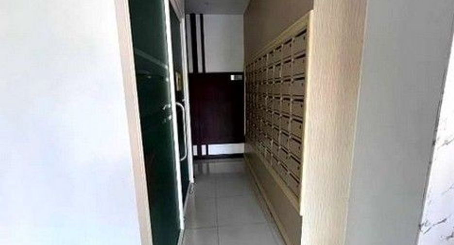 Condo en venta de 3 habitaciones en Mueang Phuket, Phuket