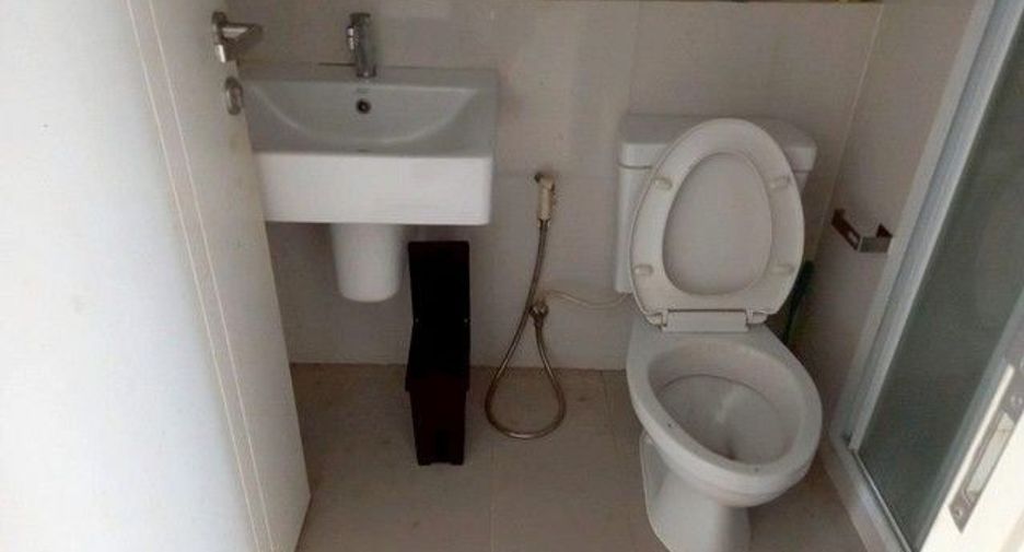 ขาย 2 ห้องนอน คอนโด ใน เมืองภูเก็ต, ภูเก็ต