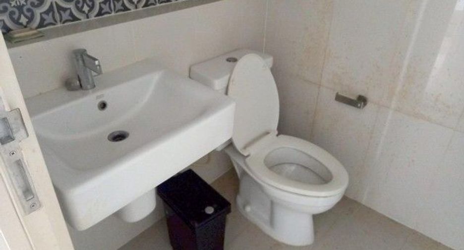 ขาย 2 ห้องนอน คอนโด ใน เมืองภูเก็ต, ภูเก็ต