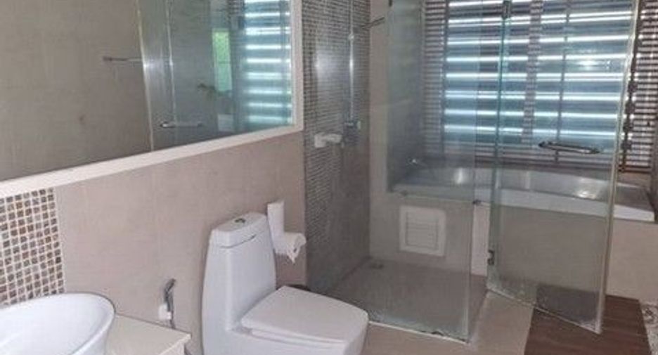 Condo en venta de 1 habitaciones en Kathu, Phuket