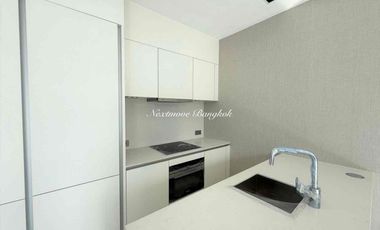 Wohnung zum Kauf mit 2 Zimmer in Khlong Toei, Bangkok