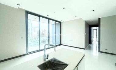Wohnung zum Kauf mit 2 Zimmer in Khlong Toei, Bangkok