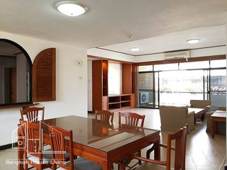 Wohnung zur Miete mit 3 Zimmer in Watthana, Bangkok