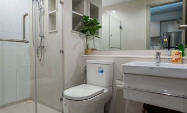 出租 1 卧室 公寓 在 Chatuchak, 曼谷