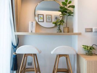 For rent 1 bed condo in Chatuchak, Bangkok