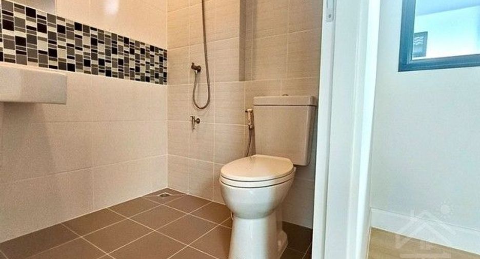 Haus zum Kauf mit 4 Zimmer in Bang Yai, Nonthaburi