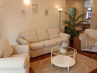 Wohnung zur Miete mit 3 Zimmer in Watthana, Bangkok