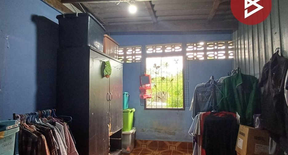 Haus zum Kauf mit 4 Zimmer in Mueang Ratchaburi, Ratchaburi