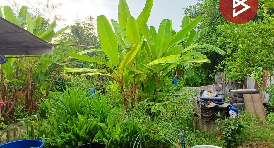 Haus zum Kauf mit 4 Zimmer in Mueang Ratchaburi, Ratchaburi