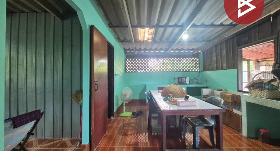 Casa en venta de 4 habitaciones en Mueang Ratchaburi, Ratchaburi