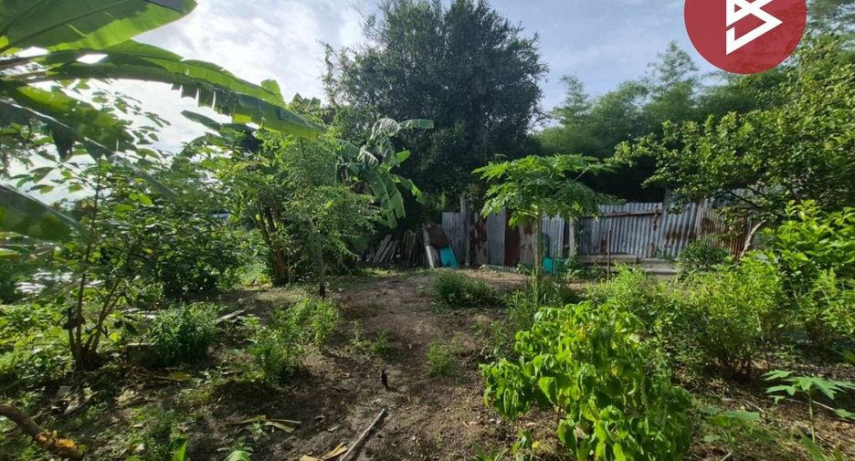 Casa en venta de 4 habitaciones en Mueang Ratchaburi, Ratchaburi