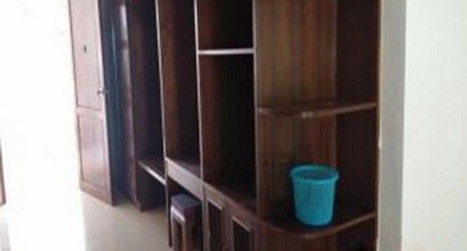 Hotel zum Kauf mit 1 Zimmer in Kapong, Phang Nga