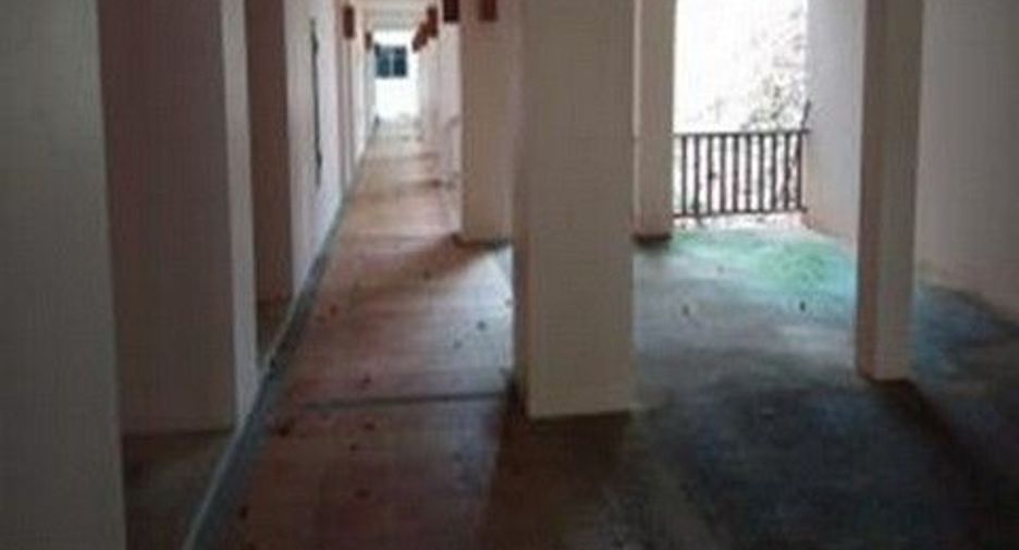 Hotel zum Kauf mit 1 Zimmer in Kapong, Phang Nga