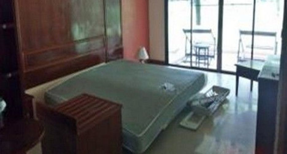 Hotel zum Kauf mit 1 Zimmer in Kapong, Phang Nga