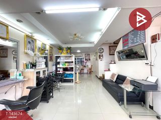 出售 3 卧室 联排别墅 在 Bang Bua Thong, Nonthaburi