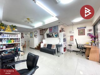 出售 3 卧室 联排别墅 在 Bang Bua Thong, Nonthaburi