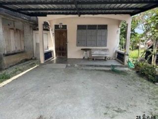 Продажа 1 кровать дом в Kapong, Пханга